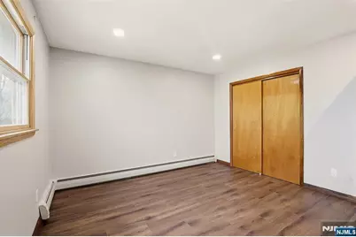 70 Wood Street 2 #2, Garfield, NJ 07026 - Photo 13