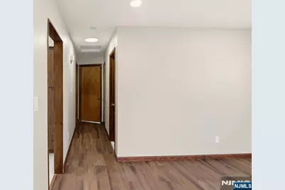 70 Wood Street 2 #2, Garfield, NJ 07026 - Photo 11