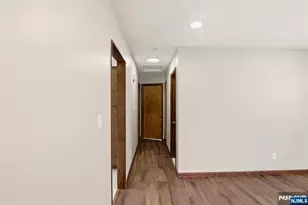 70 Wood Street 2, Garfield, NJ 07026 - Photo 11