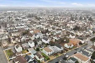 70 Wood Street 2, Garfield, NJ 07026 - Photo 23