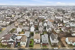 70 Wood Street 2, Garfield, NJ 07026 - Photo 21