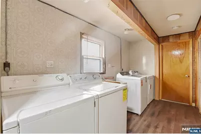 70 Wood Street 2 #2, Garfield, NJ 07026 - Photo 15