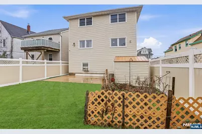 70 Wood Street 2 #2, Garfield, NJ 07026 - Photo 17