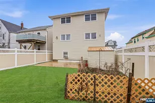 70 Wood Street 2, Garfield, NJ 07026 - Photo 17