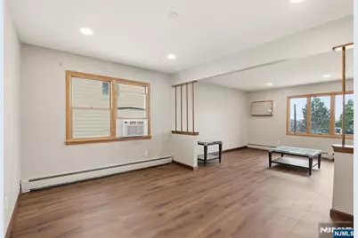 70 Wood Street 2 #2, Garfield, NJ 07026 - Photo 7