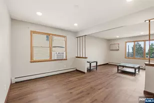 70 Wood Street 2, Garfield, NJ 07026 - Photo 7