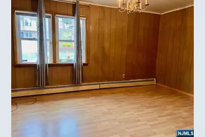 661 Clinton Place, Ridgefield, NJ 07657 - Photo 11