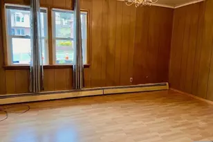 661 Clinton Pl, Ridgefield, NJ 07657 - Photo 11