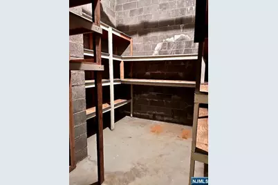 661 Clinton Place, Ridgefield, NJ 07657 - Photo 23