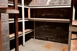 661 Clinton Pl, Ridgefield, NJ 07657 - Photo 23