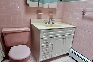 661 Clinton Pl, Ridgefield, NJ 07657 - Photo 19