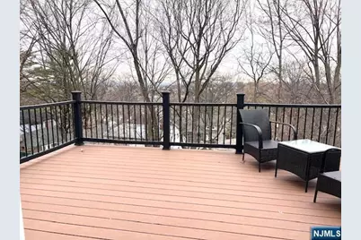 661 Clinton Place, Ridgefield, NJ 07657 - Photo 7