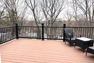 661 Clinton Pl, Ridgefield, NJ 07657 - Photo 7