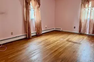 661 Clinton Pl, Ridgefield, NJ 07657 - Photo 17