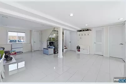 100 Blanch Avenue, Closter, NJ 07624 - Photo 19