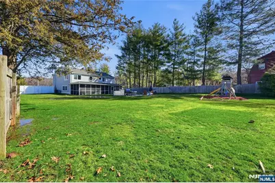 100 Blanch Avenue, Closter, NJ 07624 - Photo 25