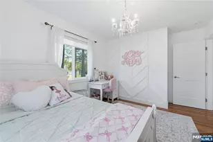 100 Blanch Ave, Closter, NJ 07624 - Photo 15