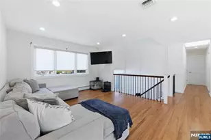 100 Blanch Ave, Closter, NJ 07624 - Photo 9