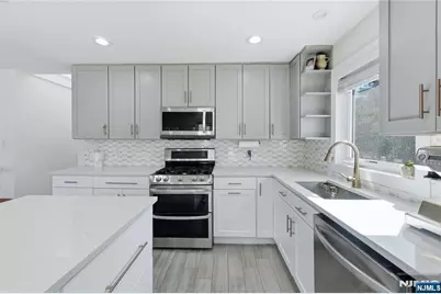 100 Blanch Avenue, Closter, NJ 07624 - Photo 7