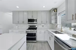 100 Blanch Ave, Closter, NJ 07624 - Photo 7