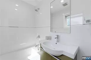 100 Blanch Ave, Closter, NJ 07624 - Photo 11