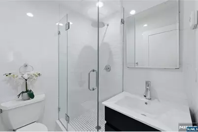 100 Blanch Avenue, Closter, NJ 07624 - Photo 13