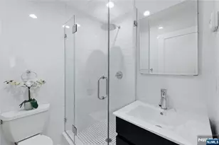 100 Blanch Ave, Closter, NJ 07624 - Photo 13