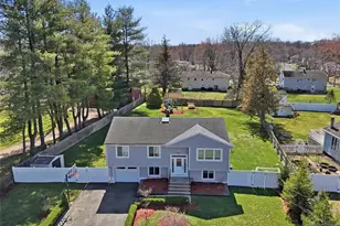 100 Blanch Ave, Closter, NJ 07624 - Photo 1