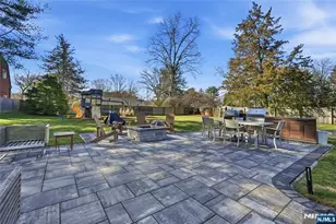 100 Blanch Ave, Closter, NJ 07624 - Photo 3