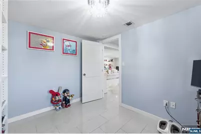 100 Blanch Avenue, Closter, NJ 07624 - Photo 21