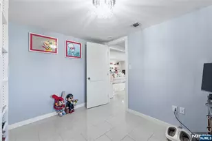 100 Blanch Ave, Closter, NJ 07624 - Photo 21