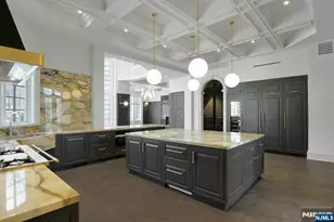 10 Frick Dr, Alpine, NJ 07620 - Photo 5