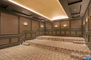 10 Frick Dr, Alpine, NJ 07620 - Photo 23