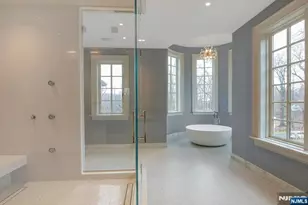 10 Frick Dr, Alpine, NJ 07620 - Photo 17