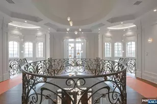 10 Frick Dr, Alpine, NJ 07620 - Photo 13