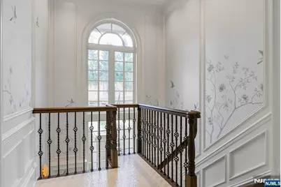 10 Frick Drive, Alpine, NJ 07620 - Photo 19