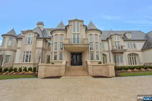 10 Frick Dr, Alpine, NJ 07620 - Photo 25