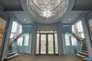 10 Frick Dr, Alpine, NJ 07620 - Photo 3