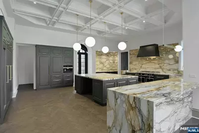 10 Frick Drive, Alpine, NJ 07620 - Photo 7