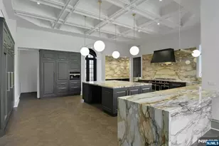 10 Frick Dr, Alpine, NJ 07620 - Photo 7