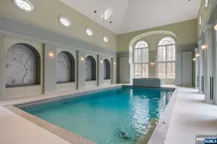 10 Frick Dr, Alpine, NJ 07620 - Photo 9