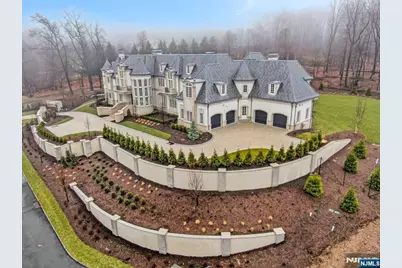 10 Frick Drive, Alpine, NJ 07620 - Photo 27