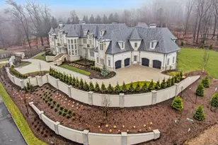 10 Frick Dr, Alpine, NJ 07620 - Photo 27