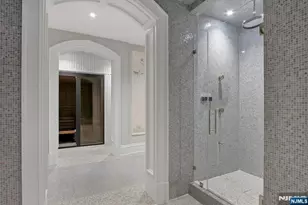 10 Frick Dr, Alpine, NJ 07620 - Photo 21