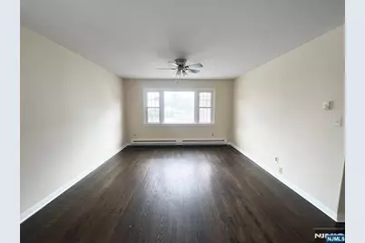 297 Union Avenue 4 #4, Rutherford, NJ 07070 - Photo 19