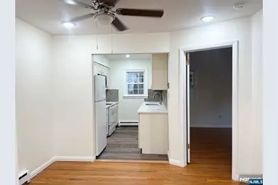 297 Union Avenue 4 #4, Rutherford, NJ 07070 - Photo 3