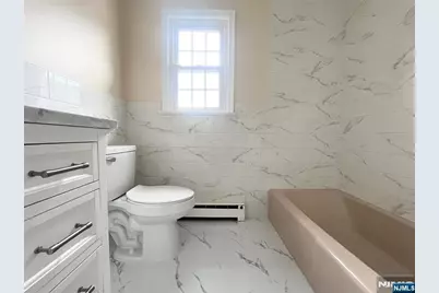 297 Union Avenue 4 #4, Rutherford, NJ 07070 - Photo 15