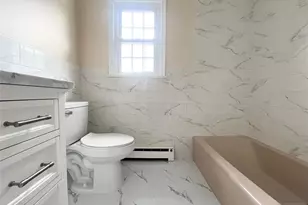 297 Union Ave 4, Rutherford, NJ 07070 - Photo 15