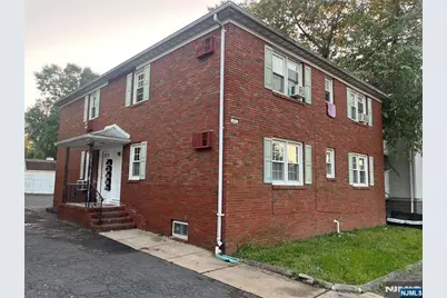297 Union Avenue 4 #4, Rutherford, NJ 07070 - Photo 1
