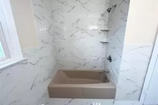 297 Union Ave 4, Rutherford, NJ 07070 - Photo 17